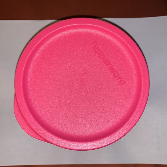 Basic Brights Containers-Tupperware - Picture 2 of 2